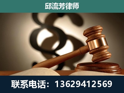 抚州-委托诉讼代理人