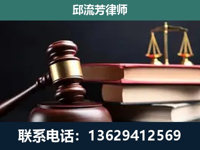 抚州-离婚类案件
