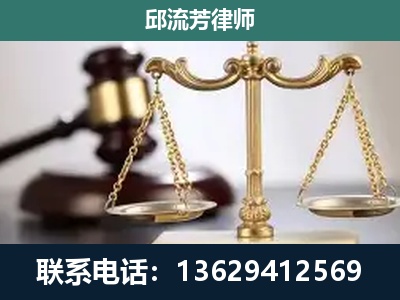 抚州-刑事案件