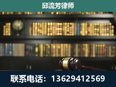 抚州-经济类案件