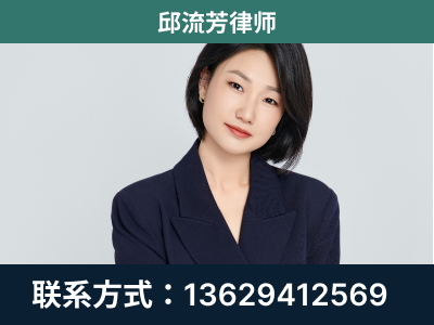 抚州-企业展示图